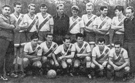 http://blogs.football.ua/img/userfiles/2008/01/20/28934/dymano_61_2.jpg