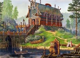 C:\Users\Александр\Documents\Оля\аттестация\славяне.jpg