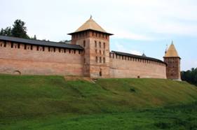 C:\Users\Александр\Documents\Оля\аттестация\кремль.jpg
