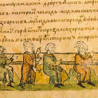 C:\Users\Александр\Documents\Оля\аттестация\кий.png