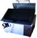 ��������� ������������� �3������
