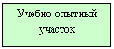 Подпись: