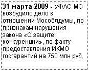 �������: