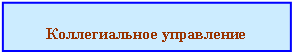 �������: