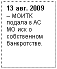 �������: