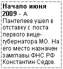 �������: