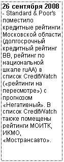 �������: <a title=