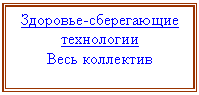 �������: ��������-����������� ����������

���� ���������

