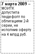�������: <a title=