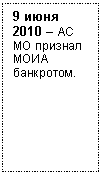 �������: 9 <a title=