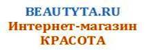 C:\Users\DEPO\Pictures\BEAUTYTA.jpg