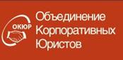 ������� RCCA11