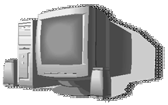 C:\Program