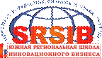 srsib. �����.png