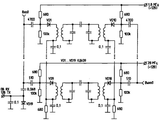 urt-5o1.gif