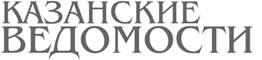 C:\Users\etolberg\Desktop\катерина\сми\логотипы\kazvedlogo.png