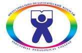 logotip.jpg