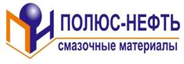 �����-�����logo"