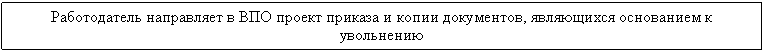 �������: