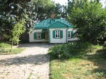http://im0-tub.yandex.net/i?id=