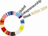 http://*****/files/logo/GEW%20RUSSIA%202009%281%29.jpg