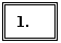 �������: 1.