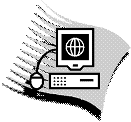 C:\Program Files\Microsoft Office\MEDIA\CAGCAT10\j0205582.wmf