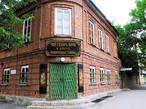 http://im2-tub.yandex.net/i?id=