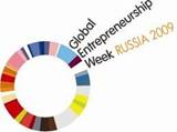 http://*****/files/GEW09/GEW%20RUSSIA%202009.jpg