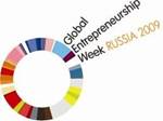 http://*****/files/GEW09/GEW%20RUSSIA%202009.jpg