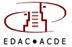 Edac Logo