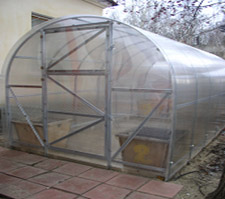http://*****/skidki2/teplitsa-4.jpg