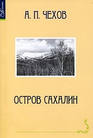 http://im0-tub.yandex.net/i?id=7