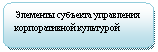 Скругленный