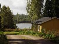 http://rys.fegen.nu/uploaded/image/DSCF1330.jpg