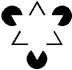 triangles.gif (1584 bytes)