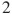 ��������: 2