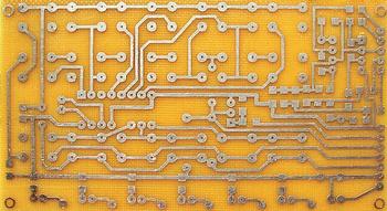 ���������� � ����������� (����� ������)