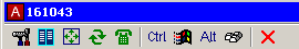 9.gif