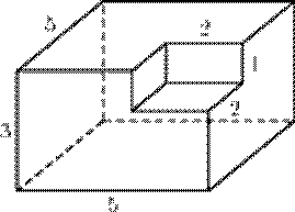b9.71