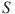 ��������: S