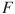 ��������: F