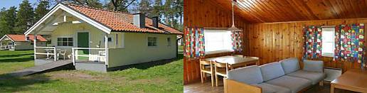 http://www.hechtangeln-schweden.de/images/haus/eko.jpg