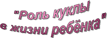 "���� ����� 

� ����� ������"