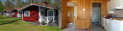 http://www.hechtangeln-schweden.de/images/haus/dago.jpg
