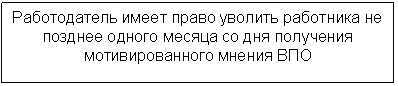 �������:
