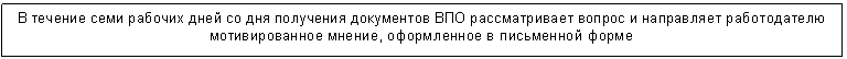 �������: