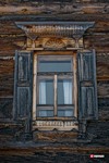 0_9361_687ab3a6_S
