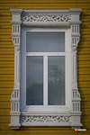 0_a82f_988a910b_S