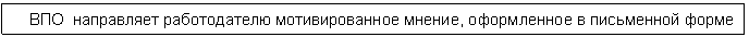 �������: